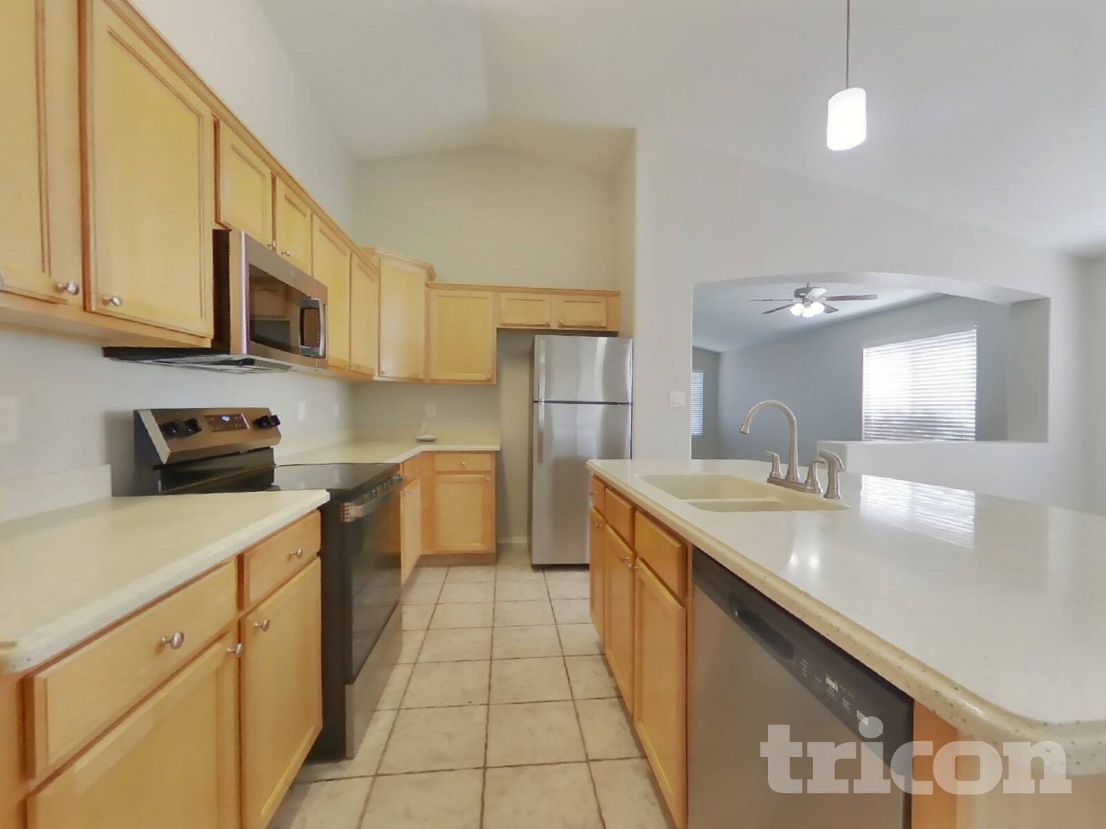 Building Photo - 13227 W Port Au Prince Ln