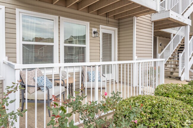 Ashbrook Apartments Virginia Beach Va Apartment Finder