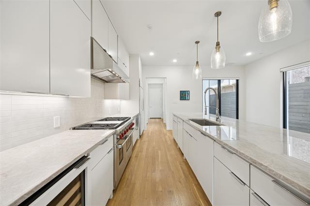 Building Photo - 3672 Asbury St