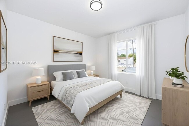 Building Photo - 1866 NW 91st St