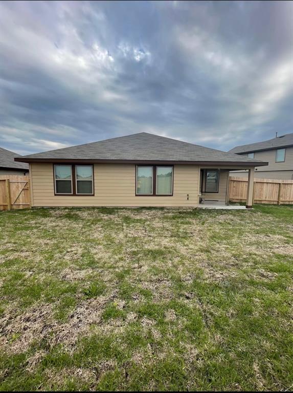 Building Photo - 6807 Green Embers Ln