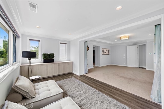 Building Photo - 102 Orchid Terrace