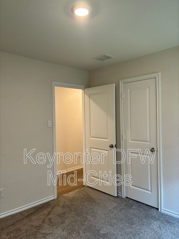 Building Photo - 4624 Verdin St