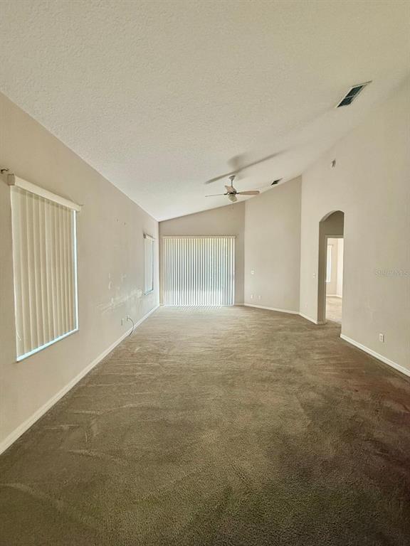 Building Photo - 209 Corvina Dr