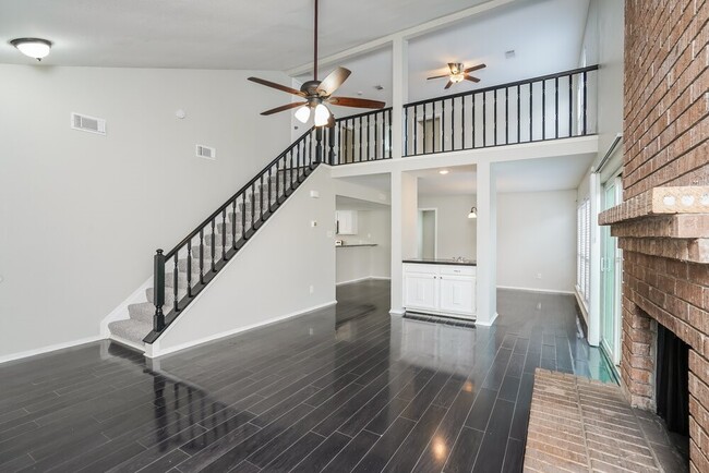 Building Photo - 3534 Duncaster Dr