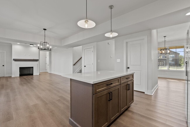 Building Photo - 209 Krauss Dr