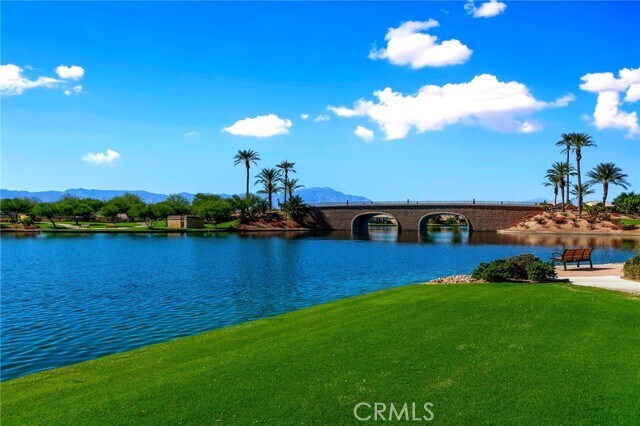 Building Photo - 42911 Del Lago Ct
