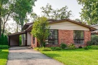 Building Photo - 370 Madison Ave