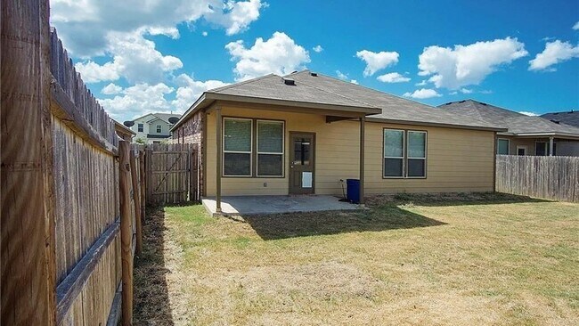 Building Photo - 7200 Longford Trail