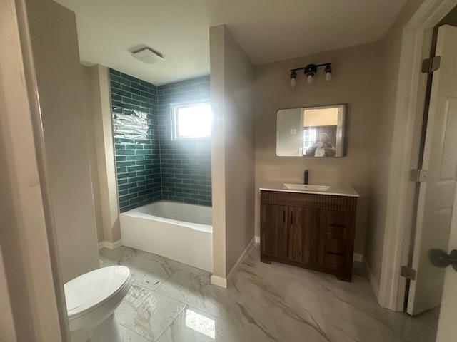 Building Photo - 1709 Ekin Ave