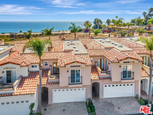 Building Photo - 6412 Lunita Rd