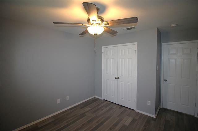 Building Photo - 1109 Mockingbird Ln
