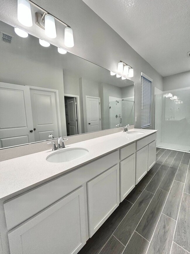 Building Photo - Gorgeous 4/3 Brand New Home with a Spaciou...