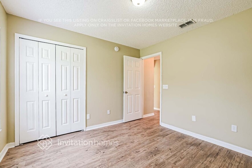 Building Photo - 3270 Phonetia Dr