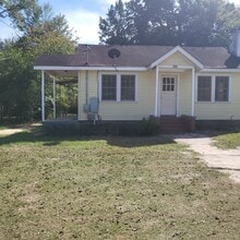 Building Photo - 120 Hillcrest Dr