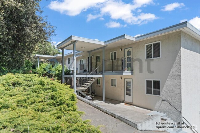 Building Photo - 49 Joy Ave