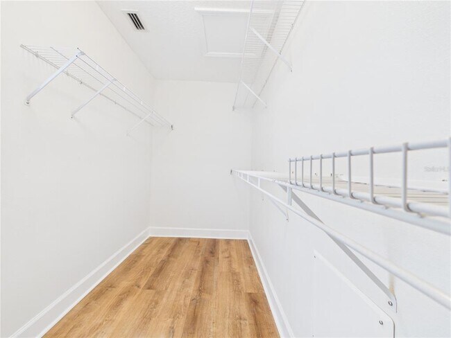 Building Photo - 10553 Egret Haven Ln
