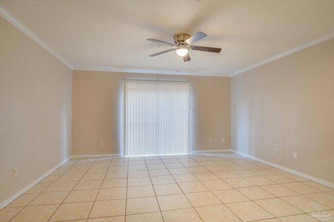 Building Photo - 3050 Belle Meade Dr