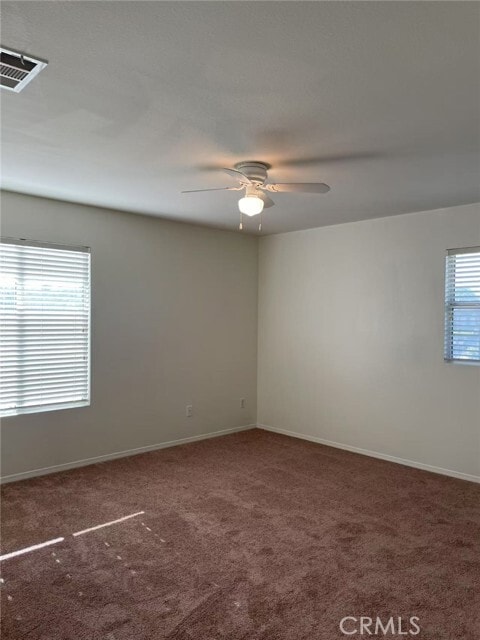 Building Photo - 12313 Mississippi Dr