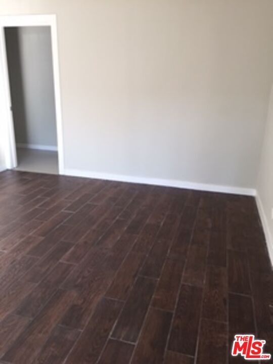 Building Photo - 744 Chestnut Ave