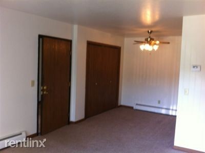 Building Photo - 1 br, 1 bath Apartment - Whitehills II