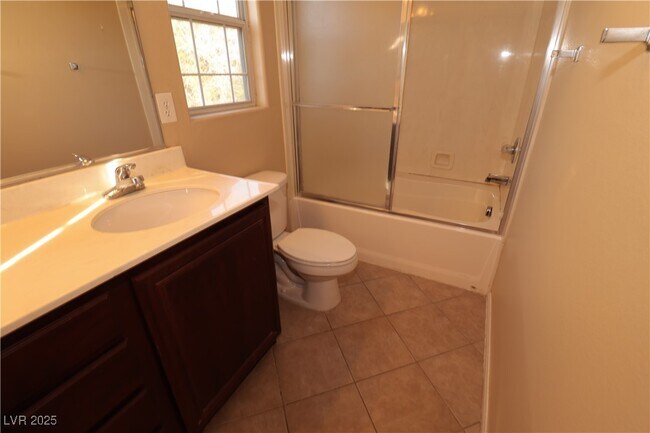 Building Photo - 5940 Feral Garden St