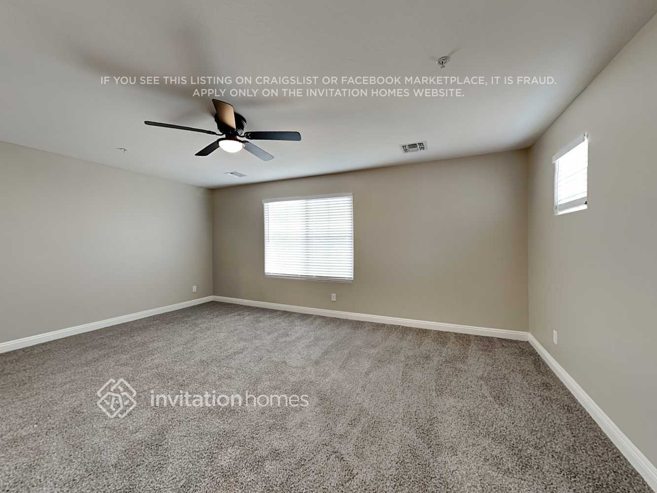 Building Photo - 2921 N Clanton St