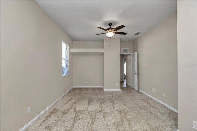 Building Photo - 2022 NW 58th Ct