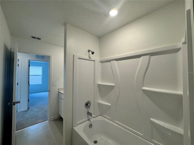 Building Photo - 3566 Kimbrough Dr