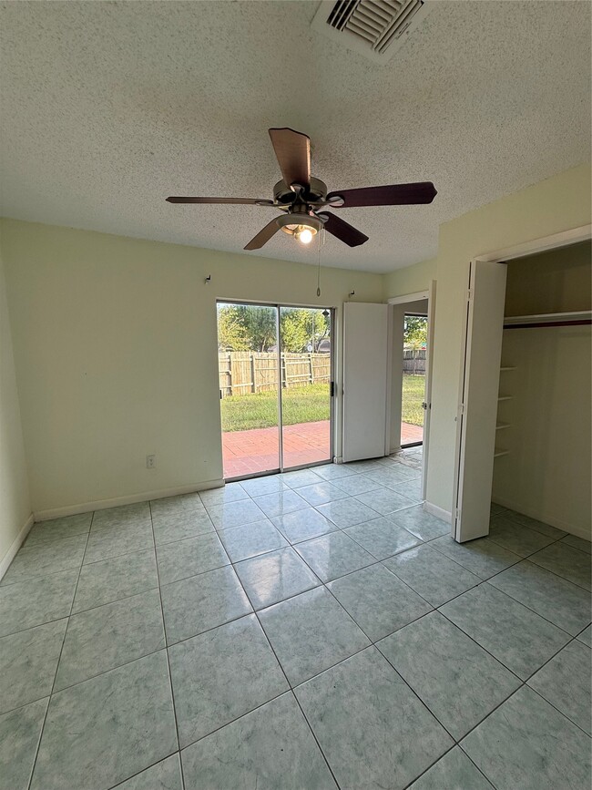 Building Photo - 9011 Ketchwood Dr