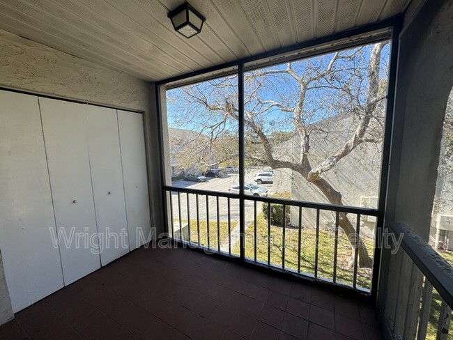 Building Photo - 2625 State Road 590