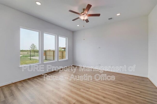 Building Photo - 4311 Port Hope St