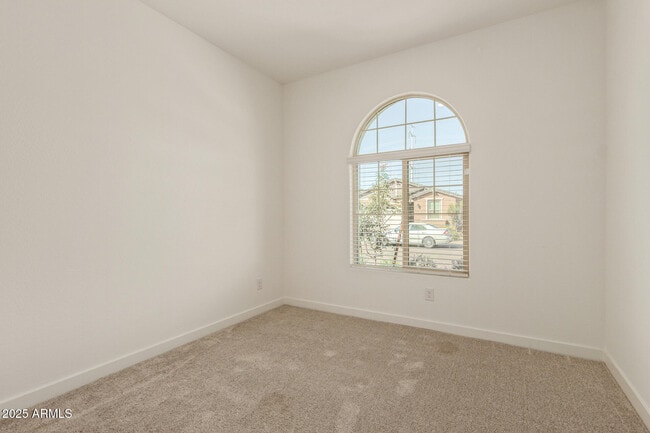 Building Photo - 11207 W Luxton Ln