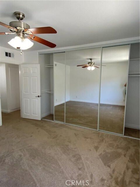Building Photo - 4534 Vista Del Monte Ave