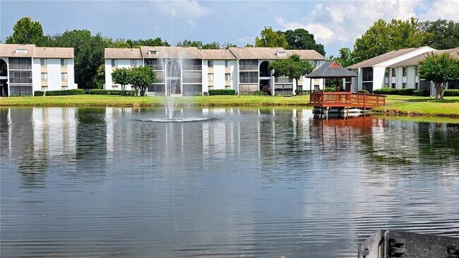 Building Photo - 8215 Sun Spring Cir