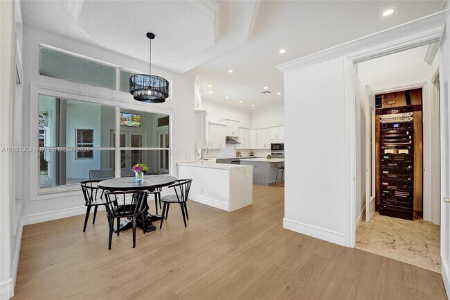 Building Photo - 2474 Provence Cir