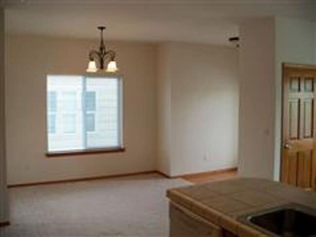 Building Photo - 7807 W 6th Ave