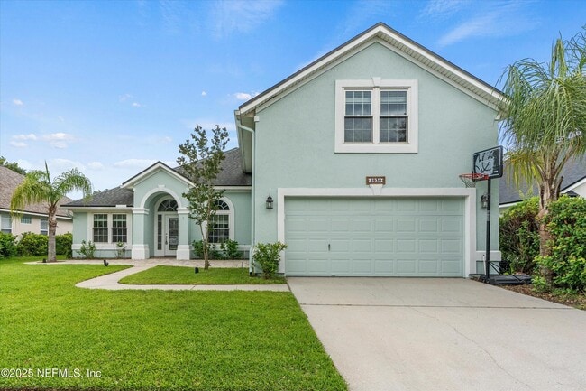 Primary Photo - 5930 Green Pond Dr