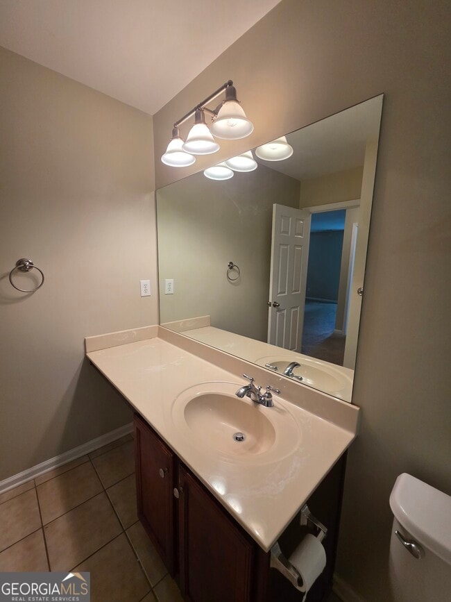 Building Photo - 46 Brookview Dr