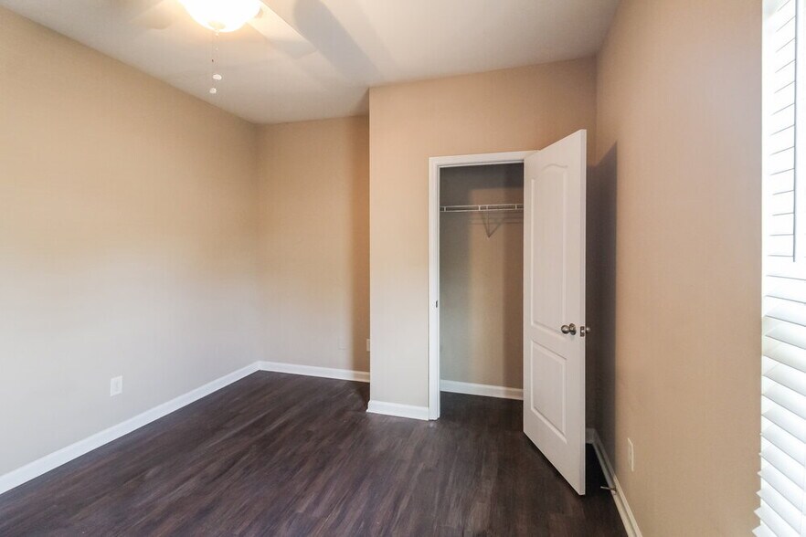 Building Photo - 3810 Humber Ct