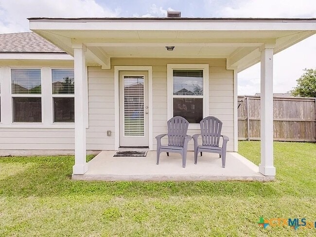 Building Photo - 228 Sage Meadows Dr