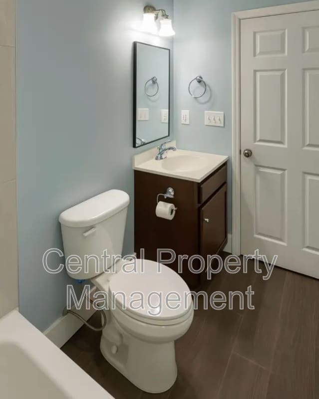 Building Photo - 795 Howard St