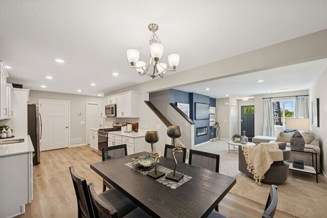 Building Photo - Rent this Brand New Townhome