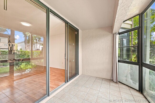 Building Photo - 9825 NW 1st Ct