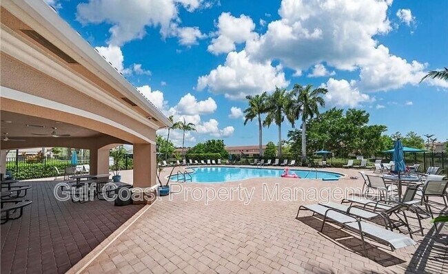 Building Photo - 17560 Brickstone Loop