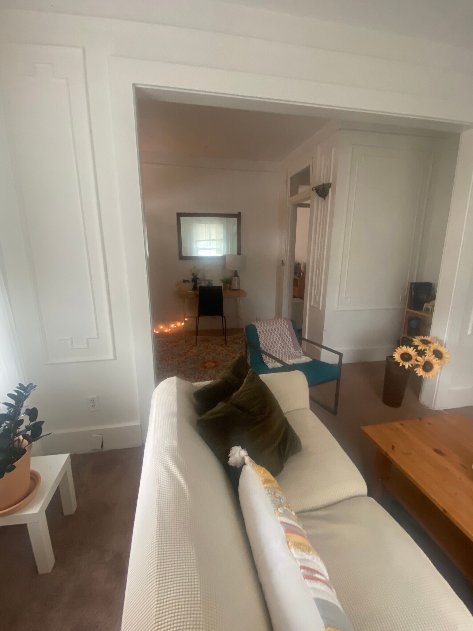 Building Photo - 101 Hynes Ave