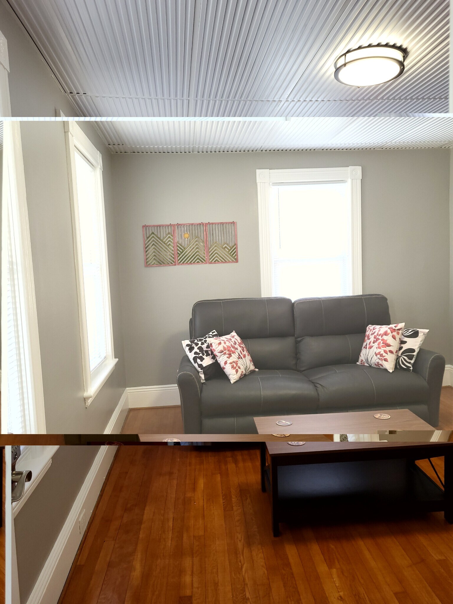 Building Photo - 9 Reeves St