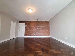 Building Photo - 0 bedroom in BRONX NY 10468