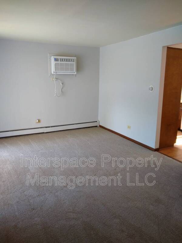 Building Photo - 7017 99th St