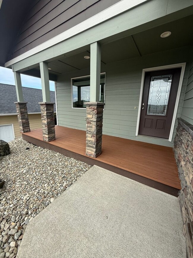 Building Photo - 1154 Nautical Ln